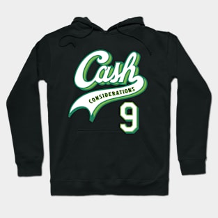 CC - 9 Hoodie